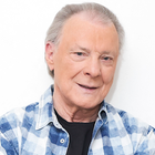 Herbert Léonard hospitalisé : des concerts annulés