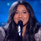 Anisha à l'Eurovision 2024 ? Elle répond !