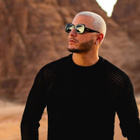 DJ Snake : 100.000 places vendues !