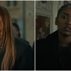 Vitaa accusée de plagiat pour son clip