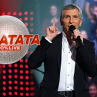 Taratata : un grand concert pour les 30 ans !