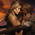 "Yeezus", le dernier grand album de Kanye West ?