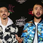 Bigflo & Oli, "l'un des pires noms de l'histoire ?"