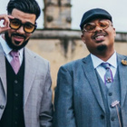 Dystinct et Naza cartonnent avec "Business"