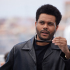 The Weeknd est fan de ce rappeur français !