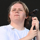 Lewis Capaldi annonce arrêter les concerts