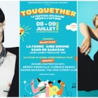 Touquether : un festival dédié à l'autisme