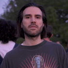 Jérémy Chatelain de retour : un clip et un album !
