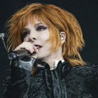Mylène Farmer : ses concerts à Paris reportés