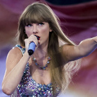Taylor Swift : deux concerts supplémentaires !