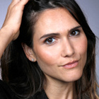 Joyce Jonathan snobée ? Elle répond !