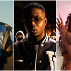 Top Singles : Ninho est partout !