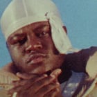 Jey Brownie cartonne avec "GTB"