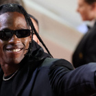 Ce que l'on sait du nouvel album de Travis Scott