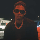 Qui est Myke Towers, auteur du tube "LALA" ?