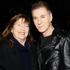 Mort de Jane Birkin : l'hommage d'Etienne Daho