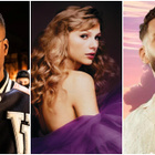 Top Albums : Ninho talonné par Taylor Swift