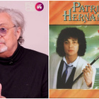 Stars 80 : l'histoire du tube "Born to Be Alive"