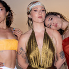 L.E.J dévoile le "Summer 2023" : le clip !