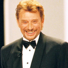 William Friedkin : il a réalisé un clip pour Johnny !