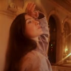 Weyes Blood séduit avec "Hearts Aglow"