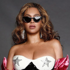 Beyoncé : record historique pour sa tournée !