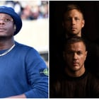 Top Albums : Ninho reprend l'avantage