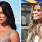 Nelly Furtado et Dua Lipa : bientôt le duo ?
