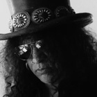 Les Guns N' Roses de retour avec un single inédit