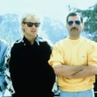 Queen : le titre "Fat Bottomed Girls" boycotté ?