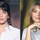 Nolwenn Leroy et Emma Daumas rivales ?