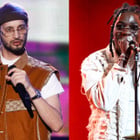 Top Singles : Soolking et Gazo intouchables !