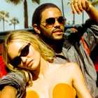 "The Idol" est annulé !