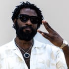 Damso : disque de diamant pour "QALF" !