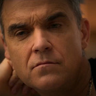 Robbie Williams : la BA du docu Netflix