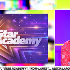 Star Academy : 20.000 candidatures reçues !