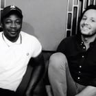 Vianney en duo avec MC Solaar : écoutez
