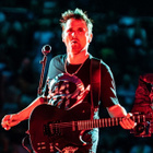 Muse : les chiffres des concerts en France