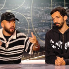 Bigflo et Oli : leur rap sur France 2 divise