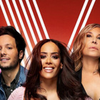 The Voice : "énorme" record avant la saison 13 !