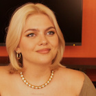 Louane enregistre déjà son cinquième album
