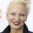 Sia a été diagnostiquée autiste