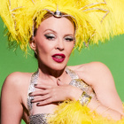 Kylie Minogue : des places trop chères ?