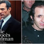 JJ Goldman : l'histoire de "Puisque tu pars"