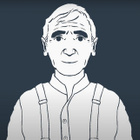 Charles Aznavour : un clip pour "Hier encore"