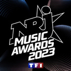 NRJ Music Awards : gros changement !