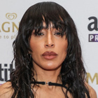 Loreen enchaîne avec "Is It Love" : extrait !
