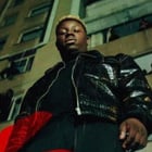 Kaneki convie Ninho sur "Long time"