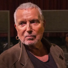 Bernard Lavilliers revient en mode symphonique