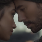 Enrique Iglesias de retour : son nouveau clip